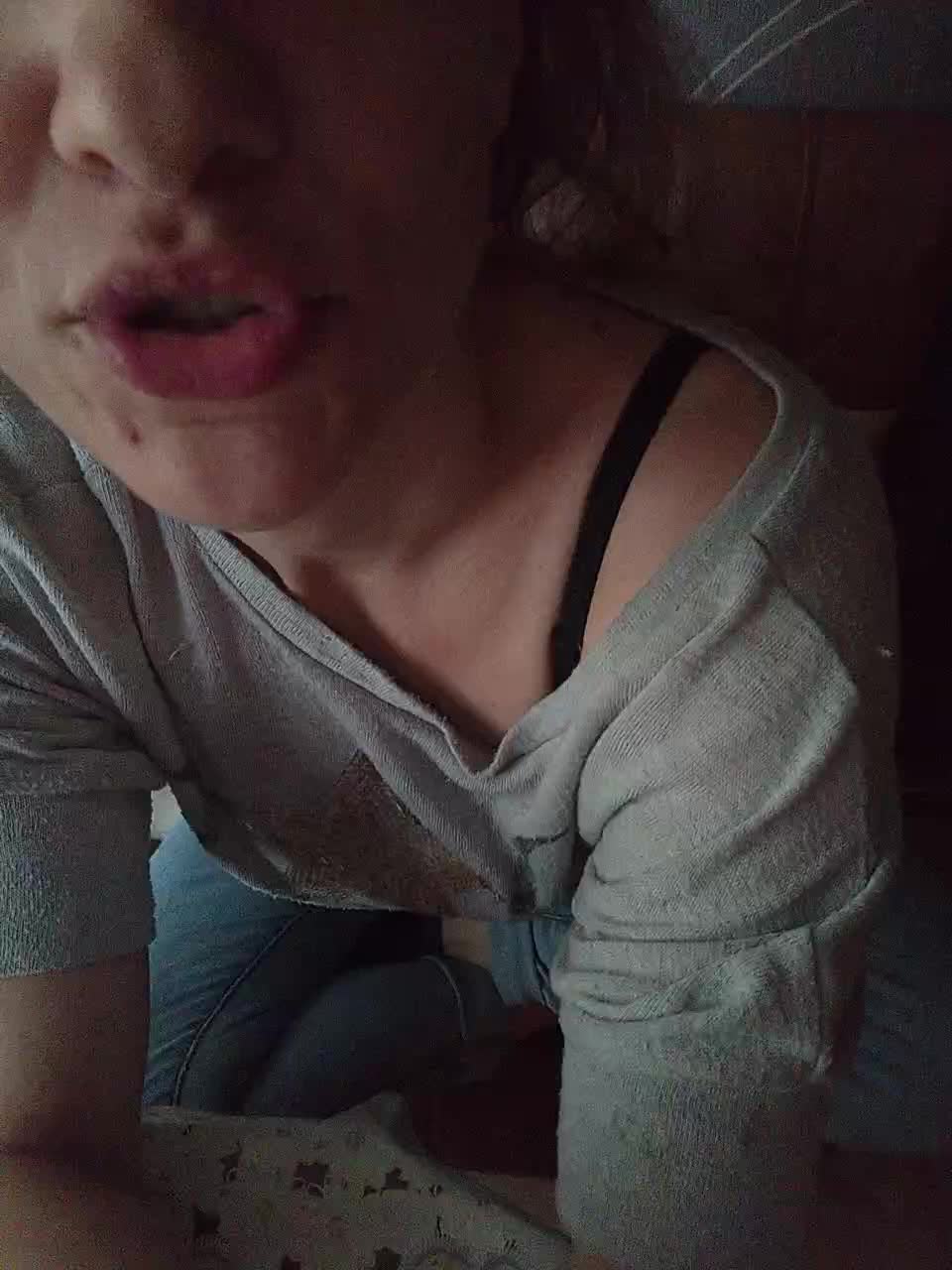 SexxxyDevilandGod Live Sex December 15, 2025