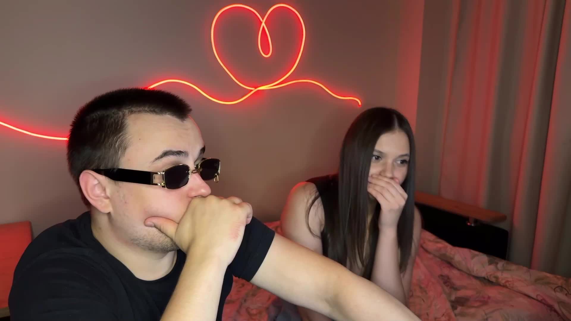 Spacesexxx Live Sex December 15, 2025