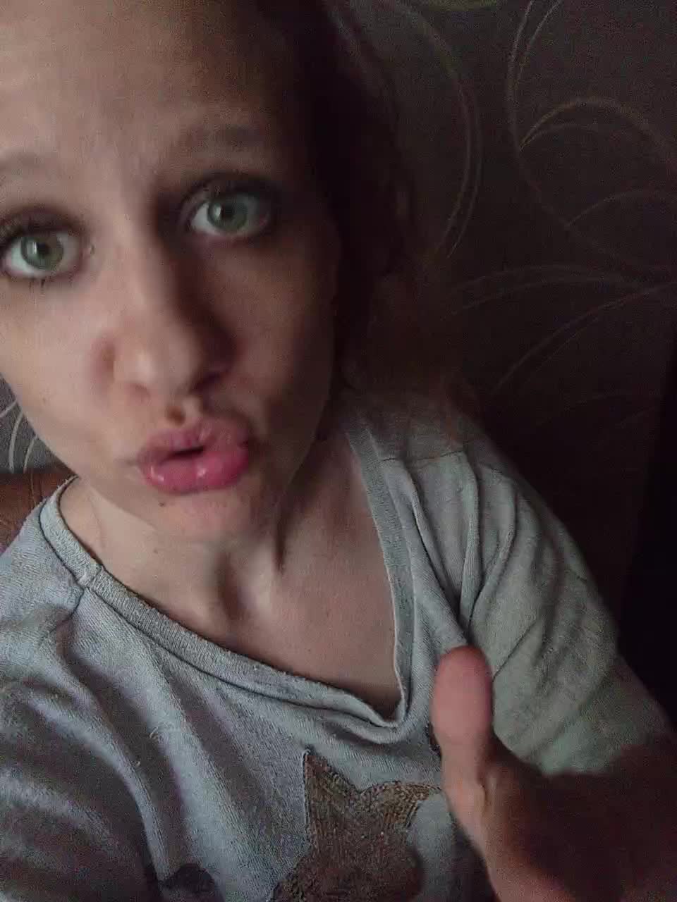 SexxxyDevilandGod Live Sex December 13, 2025