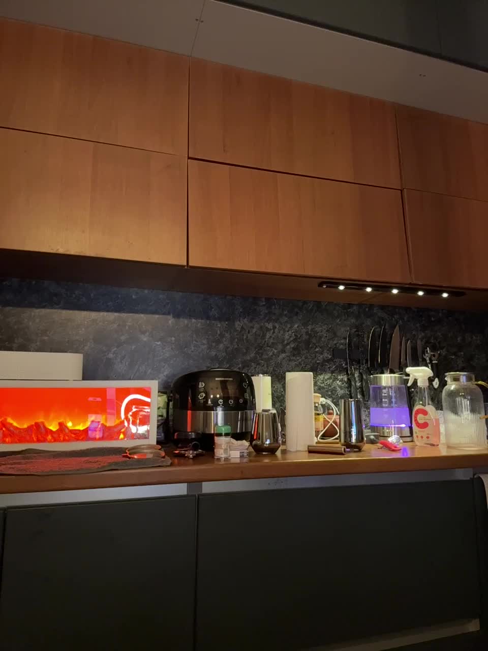 MiniNika Live Sex December 14, 2025