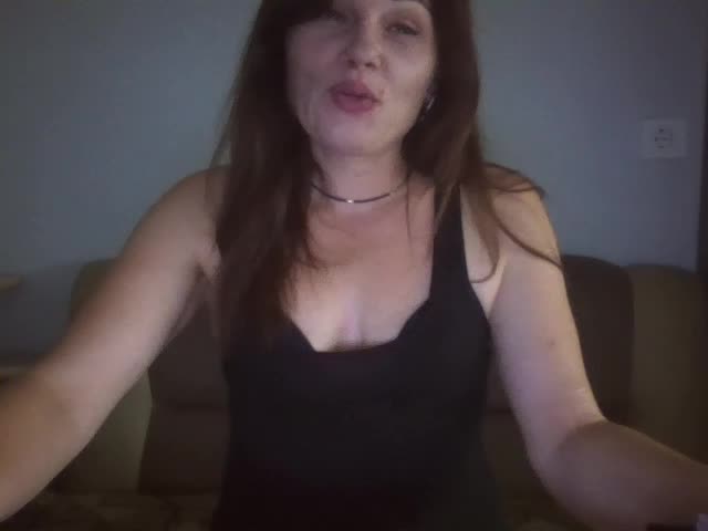 Tanya8 Live Sex December 13, 2025