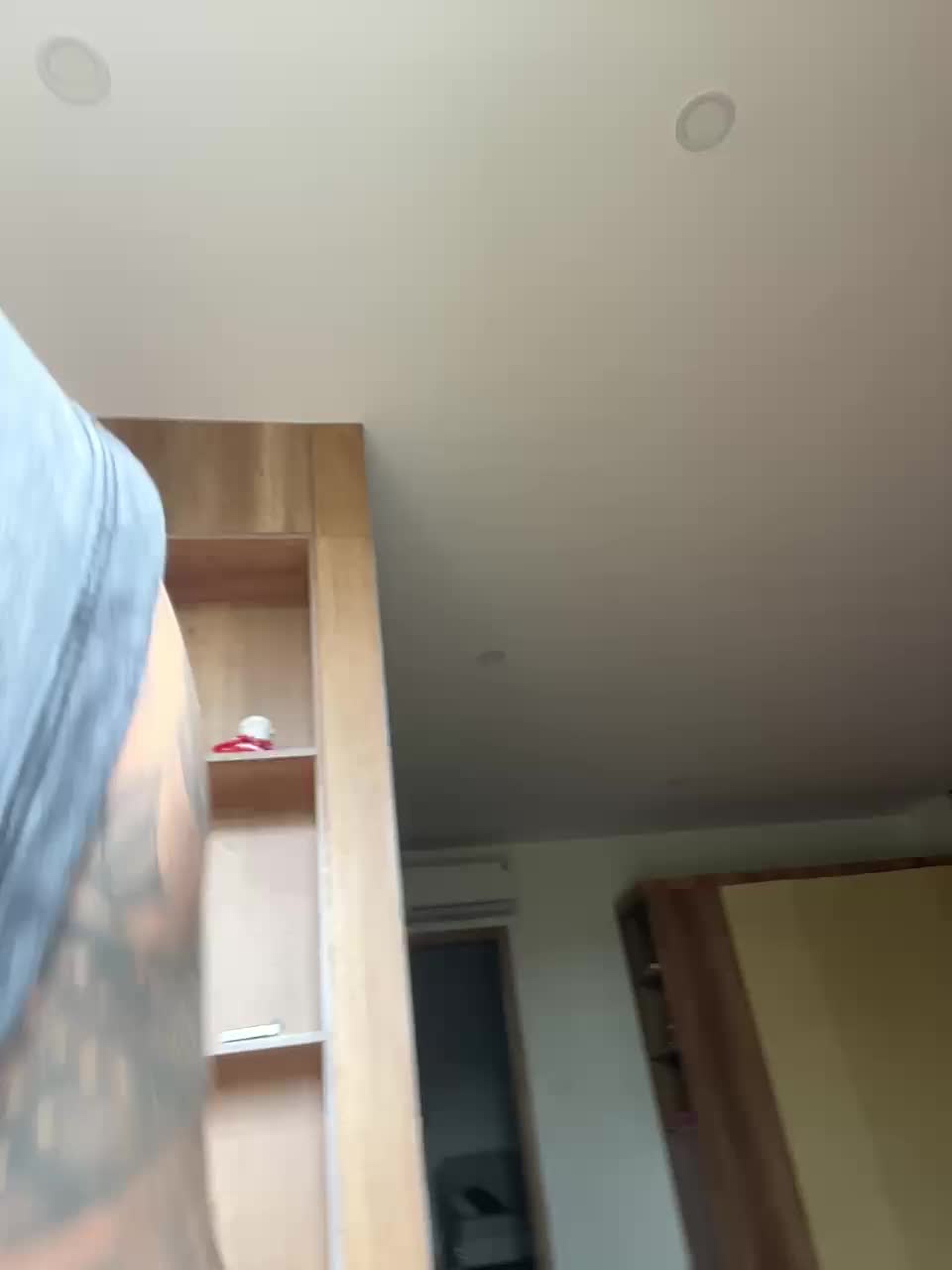 Twins666 Live Sex December 14, 2025