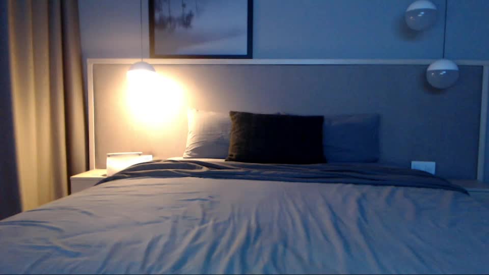 shy_schoolgirl_ Live Sex December 13, 2025