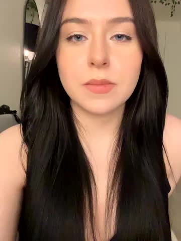 _SweetCandyy Live Sex December 14, 2025