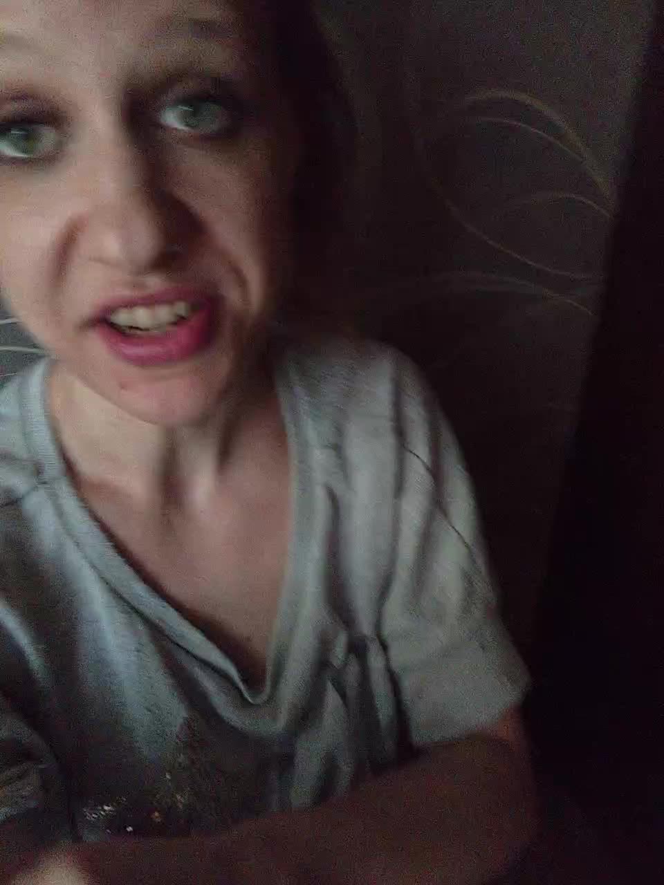 SexxxyDevilandGod Live Sex December 13, 2025