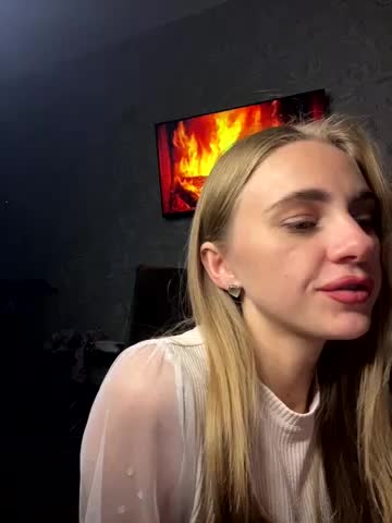 GraceTorrez Live Sex December 14, 2025