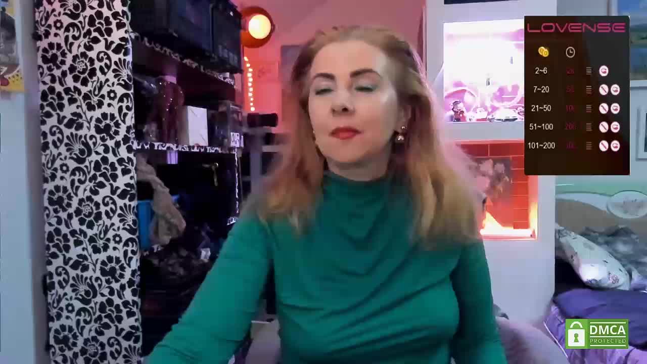 Delicecatmyau Live Sex December 13, 2025