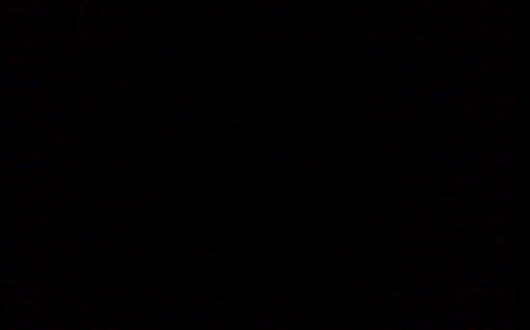 EffyEllison Live Sex September 14, 2025