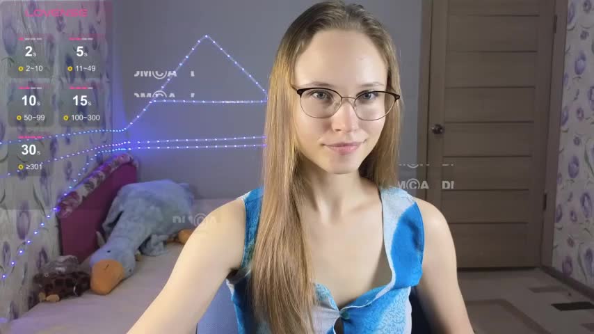 Armurra15 Live Sex December 15, 2025