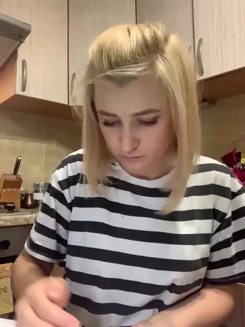 Ale4kaxx Live Sex December 17, 2025