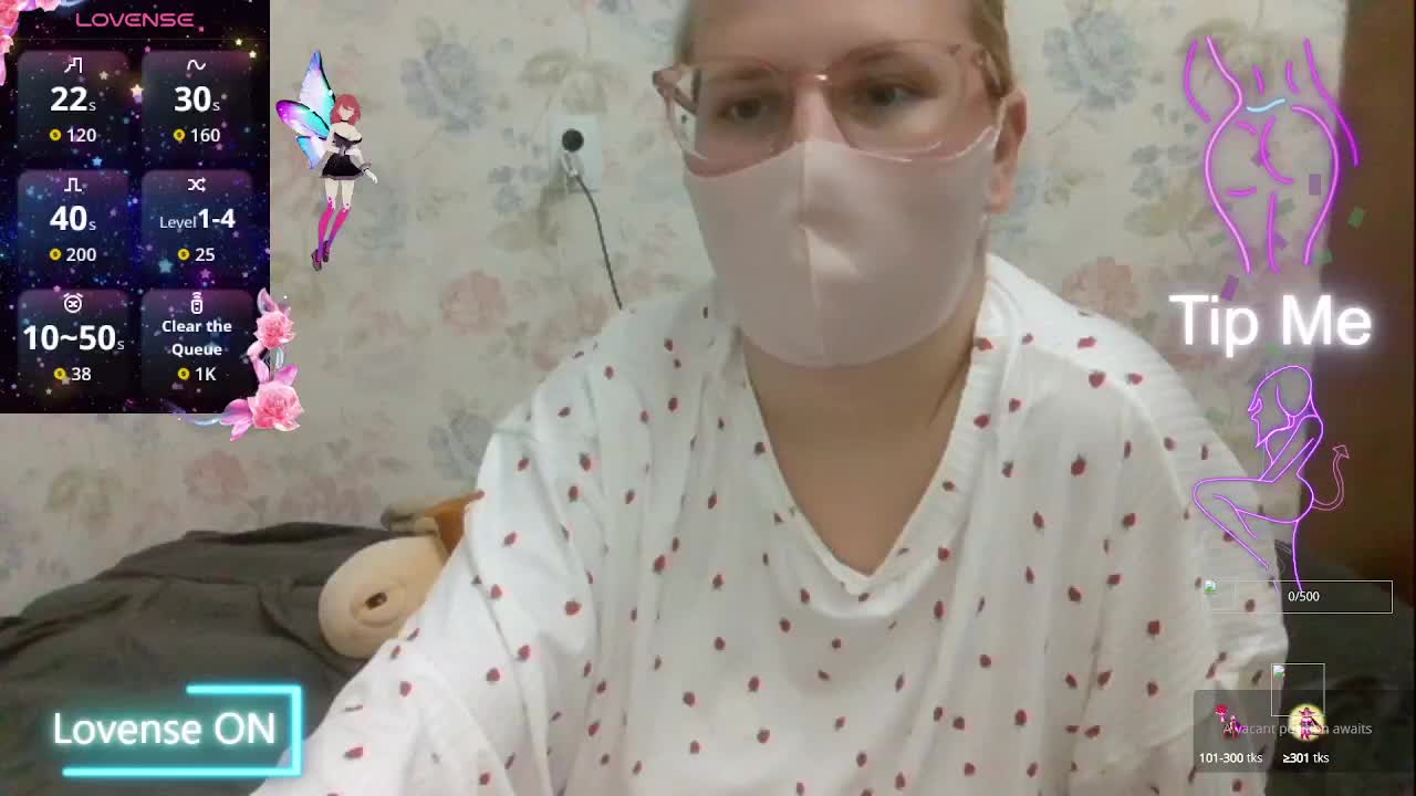 Lilithaa Live Sex December 14, 2025