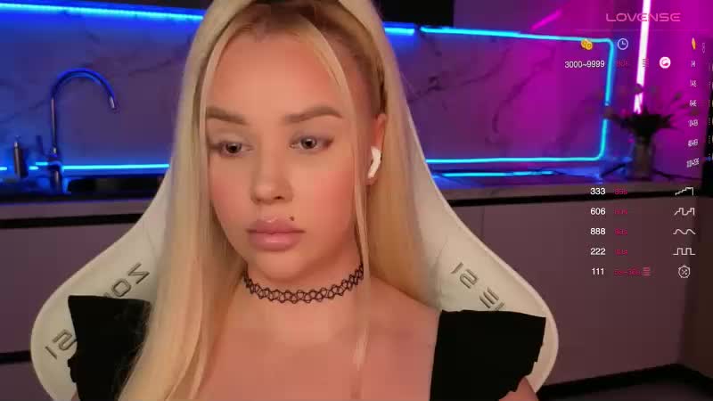 In-your-fucking-mind Live Sex December 14, 2025