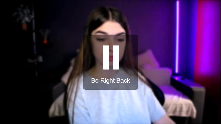 dianaa_lee Live Sex December 13, 2025