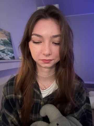 ShyAlya Live Sex December 13, 2025