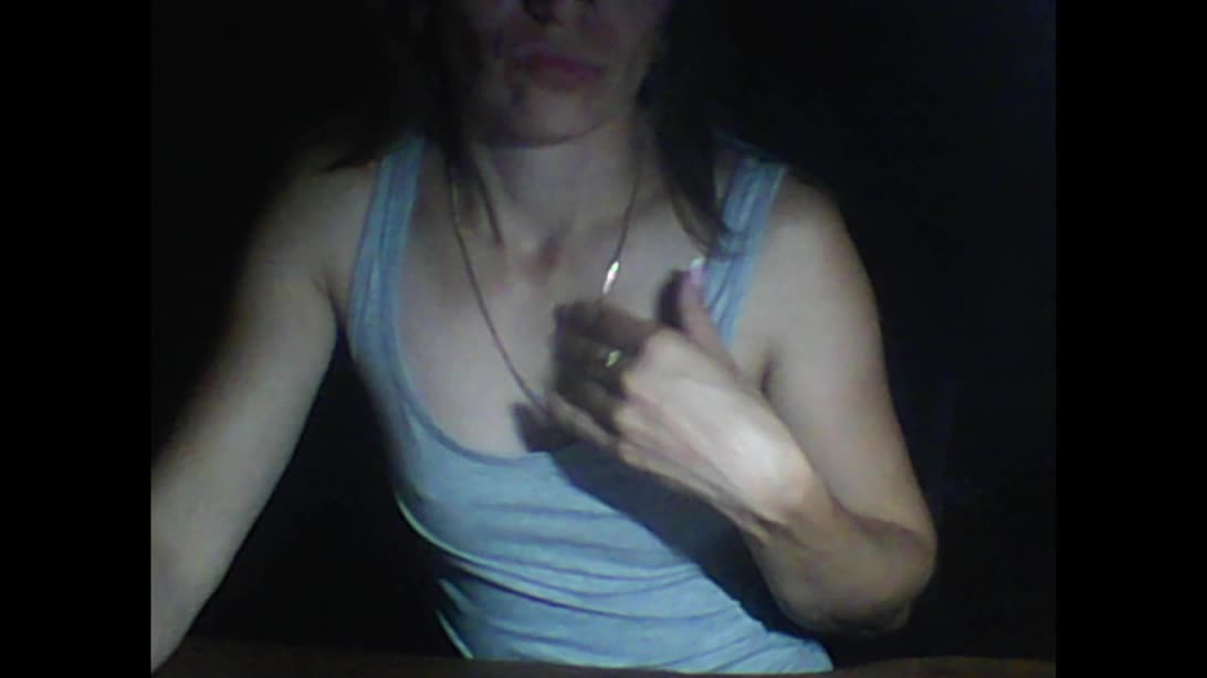 BabyLove4432 Live Sex December 13, 2025