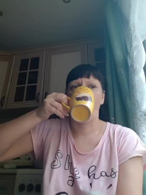 Zlykaa Live Sex December 18, 2025