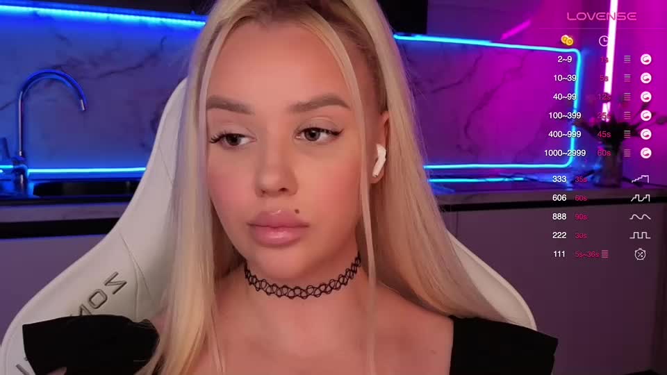 In-your-fucking-mind Live Sex December 14, 2025