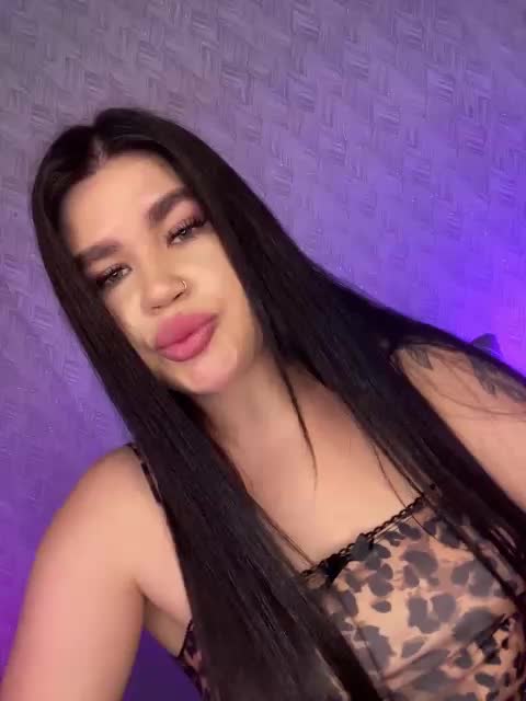 suchka-black- Live Sex December 14, 2025