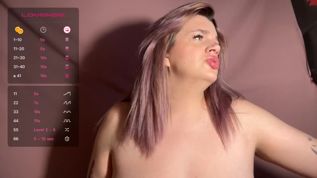 MariaMilfa1 Live Sex December 13, 2025