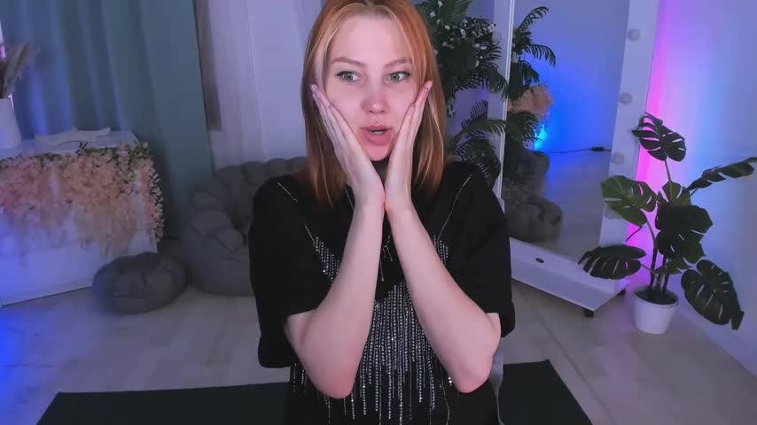 NicoleMaatt Live Sex September 14, 2025