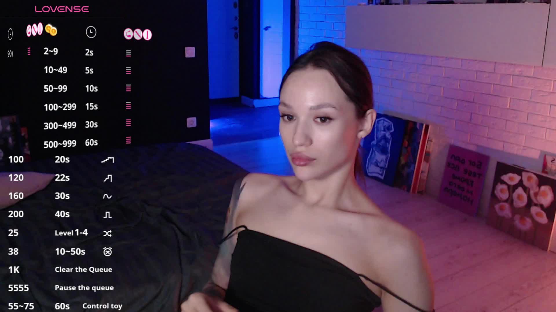 JadeSwift Live Sex December 15, 2025