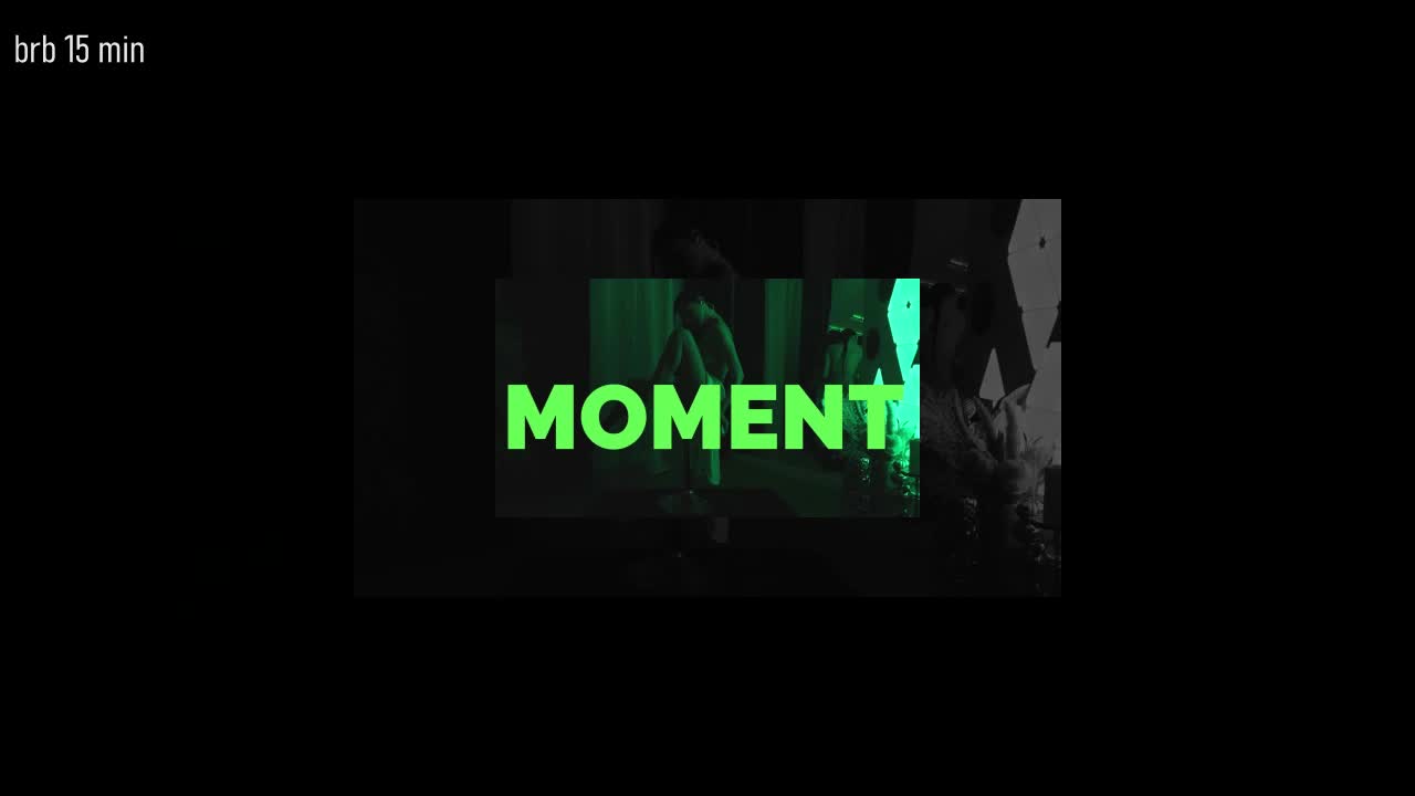 Taanni Live Sex December 18, 2025