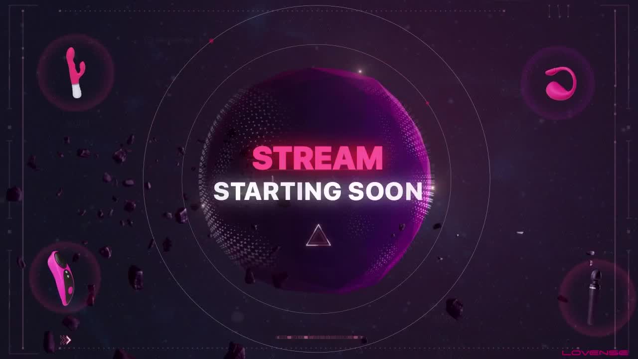 Taliswoman Live Sex December 17, 2025