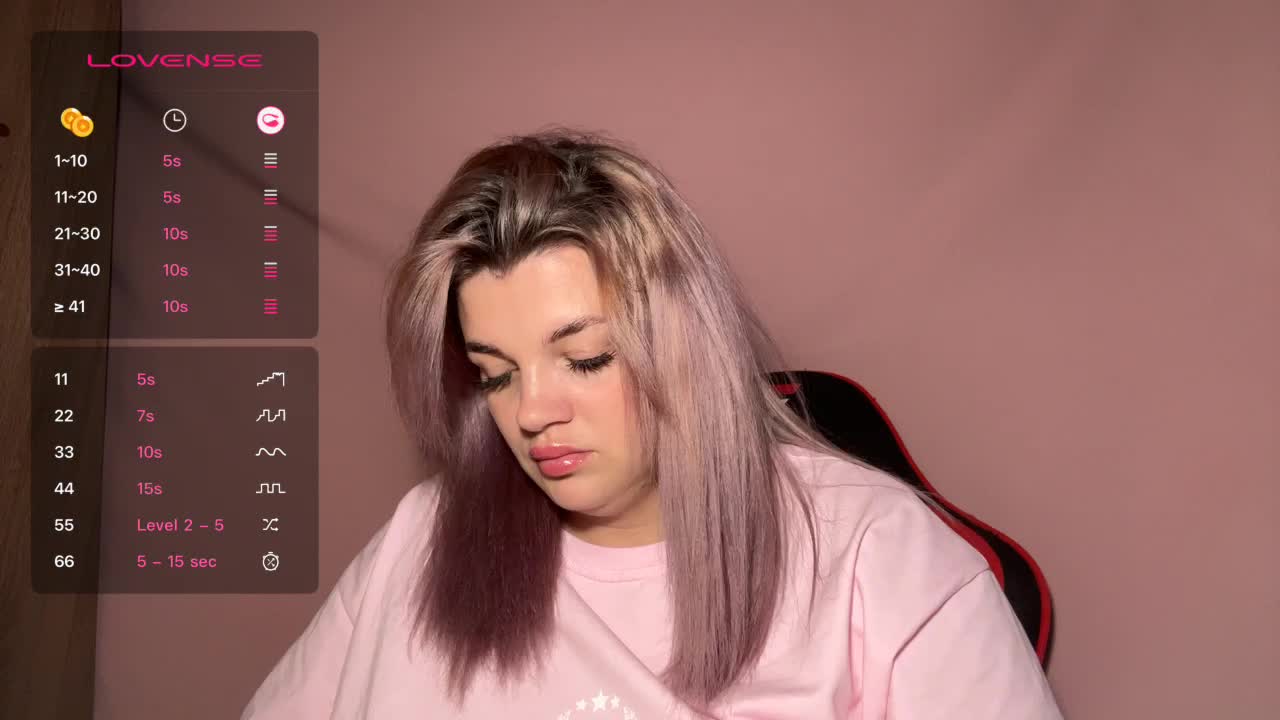 MariaMilfa1 Live Sex December 13, 2025