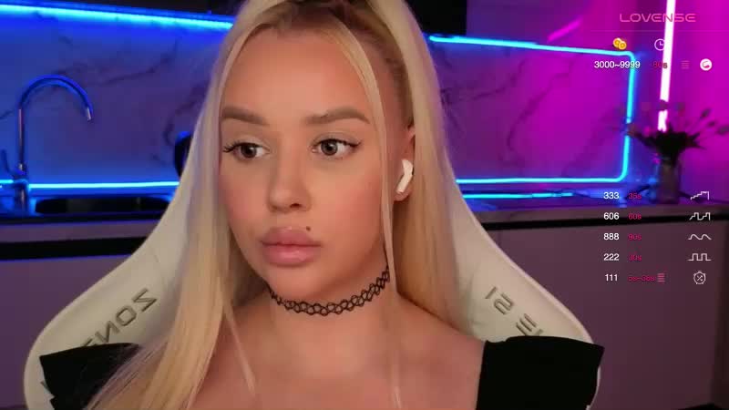 In-your-fucking-mind Live Sex December 14, 2025