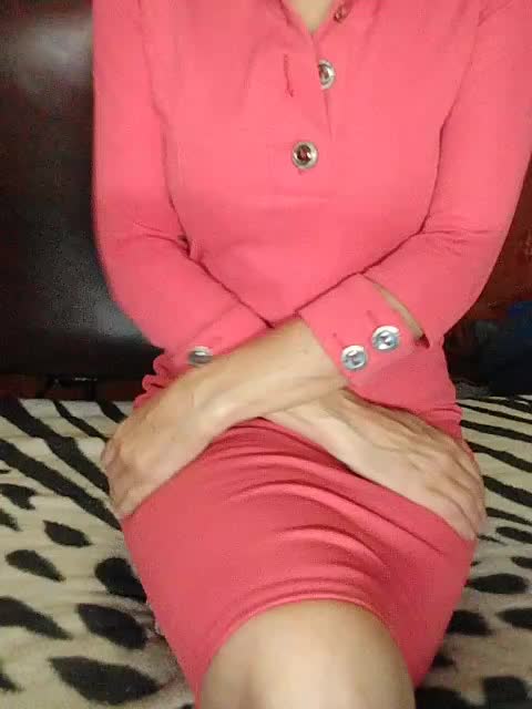 888_Sensuality_999 Live Sex December 13, 2025