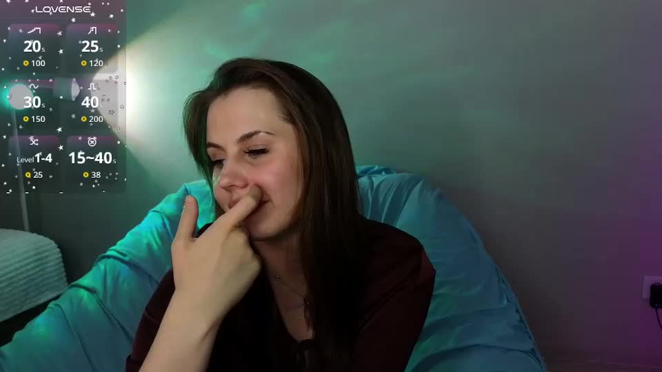 aisha_riley Live Sex December 14, 2025