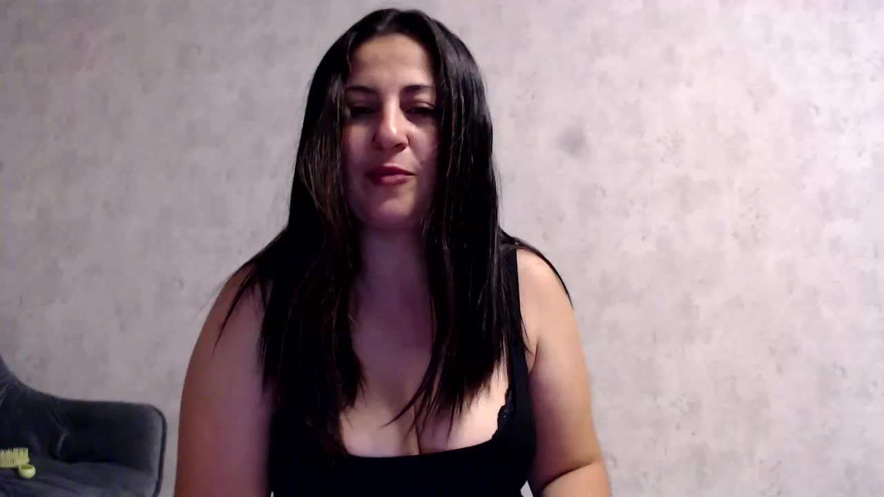 __MARLIGO_1 Live Sex December 14, 2025