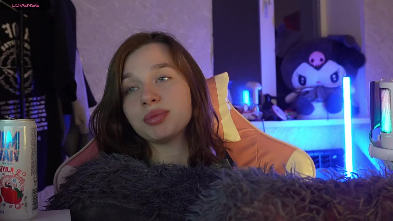 _Polly_ Live Sex December 14, 2025