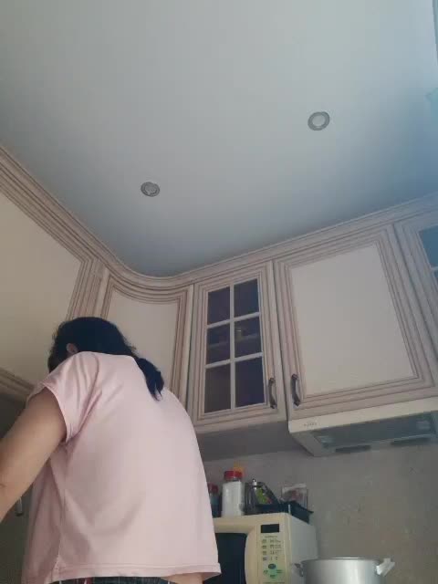 Zlykaa Live Sex December 18, 2025