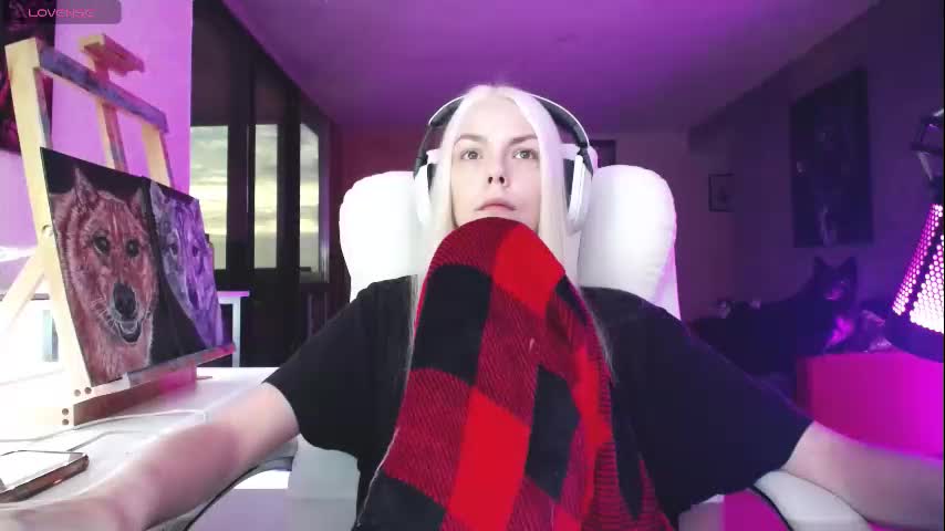 tinykylie Live Sex December 13, 2025