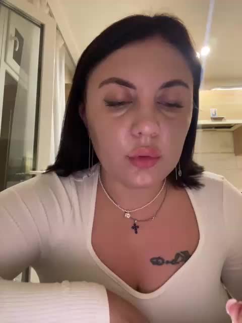 Sonya_ Live Sex December 14, 2025