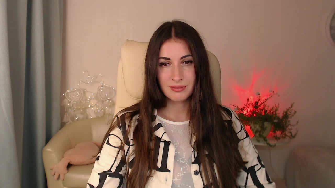 MaryMalory11 Live Sex December 13, 2025