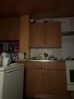 -Molly-Mae- Live Sex December 19, 2025