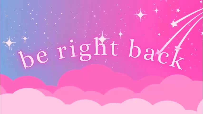 leyytori Live Sex December 13, 2025