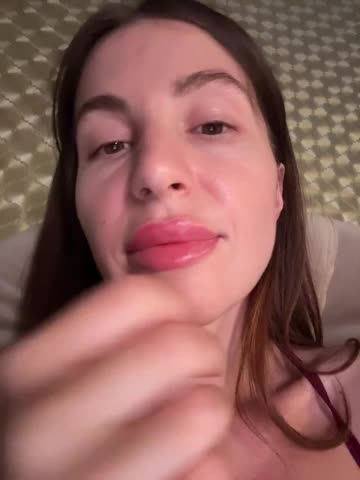 MilashaNyasha Live Sex December 14, 2025