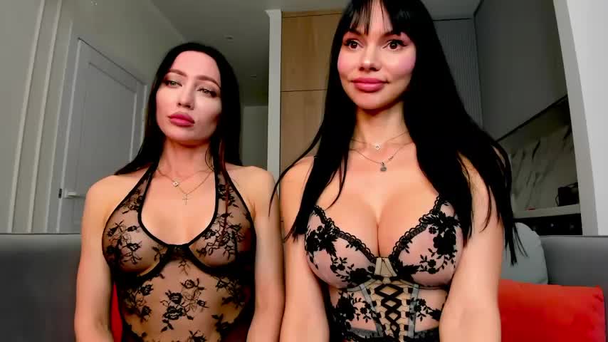 AmyLeeplay Live Sex December 15, 2025