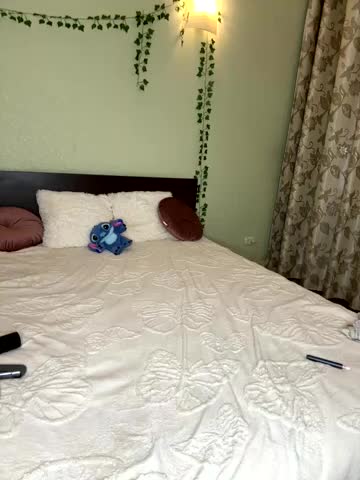 NastyaKiss1 Live Sex December 13, 2025