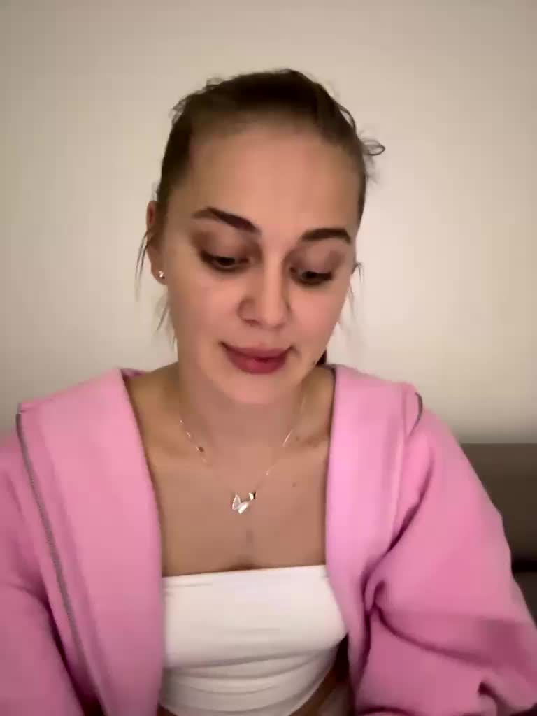 Alisa3 Live Sex December 13, 2025