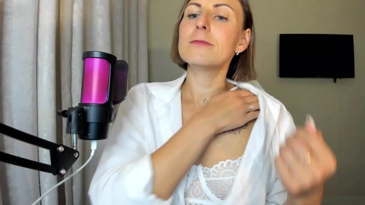 Kiza9 Live Sex December 14, 2025