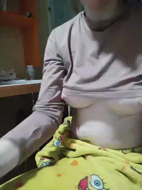 Lea7neco Live Sex December 15, 2025