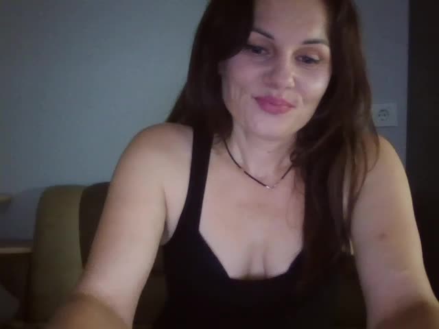 Tanya8 Live Sex December 13, 2025