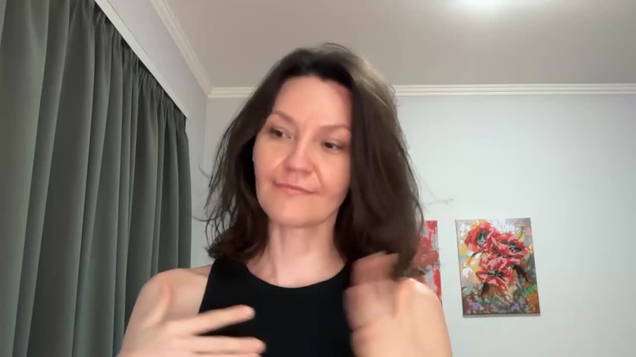 _lastochka_ Live Sex December 14, 2025