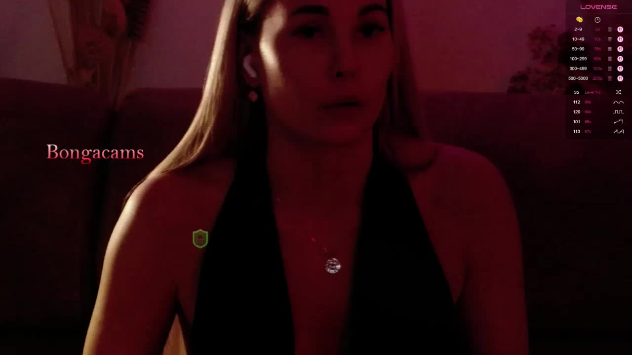 Kocmoc_Katerina Live Sex December 14, 2025