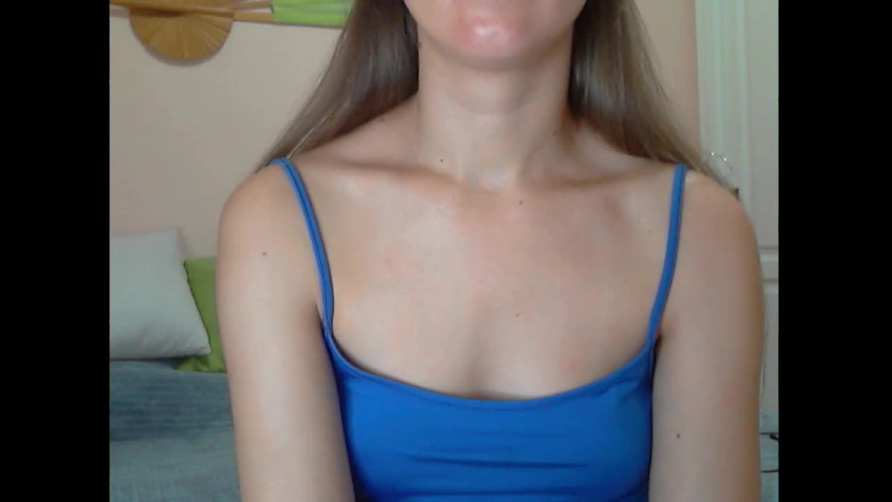 Lolakisss Live Sex December 14, 2025