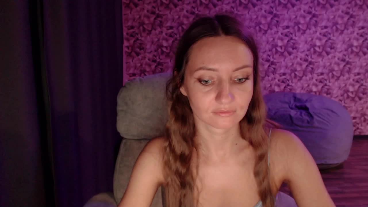 Kami_ Live Sex December 13, 2025